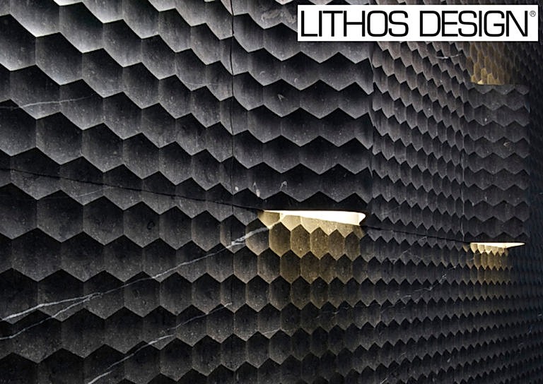 Lithos Design