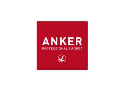 Anker