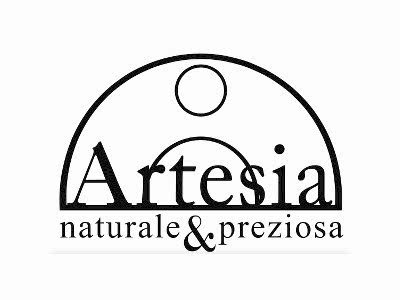 Artesia