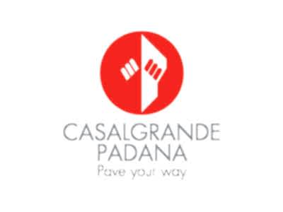 Casalgrande Padana