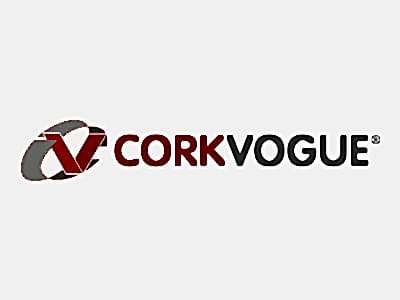 Cork Vogue