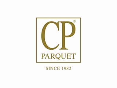 CP Parquet