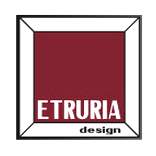 Etruria Ceramica