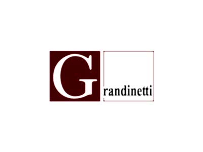 Grandinetti