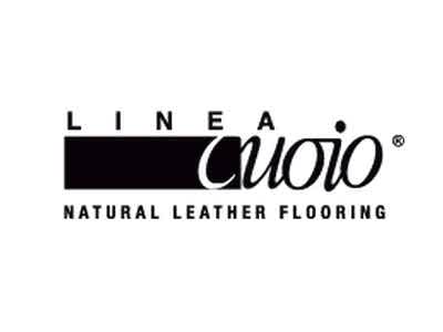 Linea Cuoio