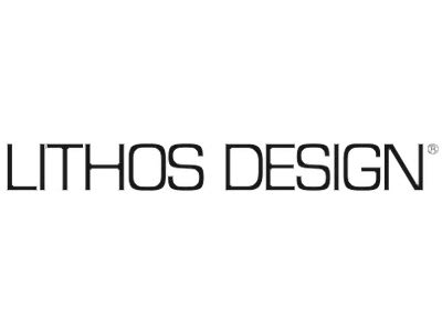 Lithos Design