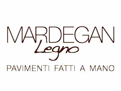 Mardegan Legno