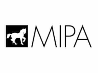 MIPA