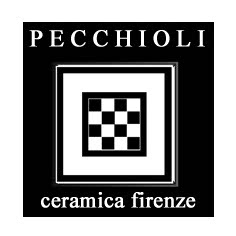 Pecchioli