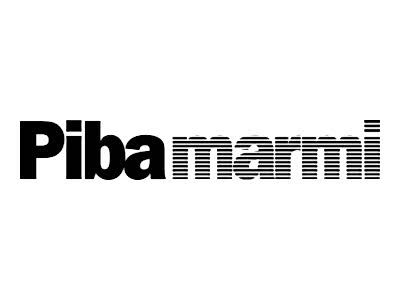 Piba marmi