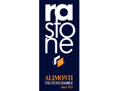 rastone