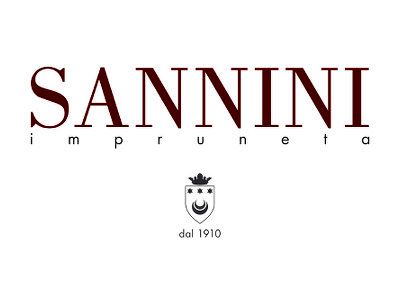 Sannini