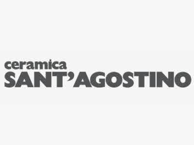 Ceramica Sant'Agostino