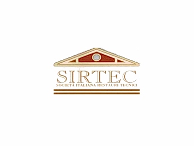 Sirtec