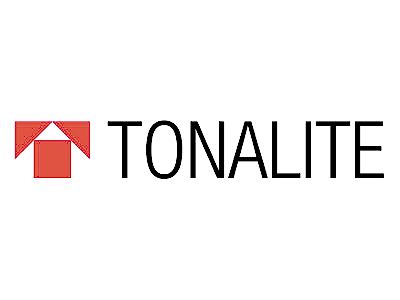 Tonalite