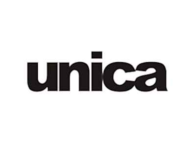 Unica