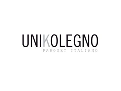 Unikolegno