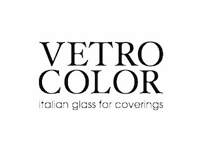 VetroColor