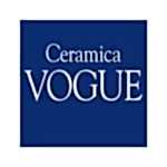 Ceramica Vogue