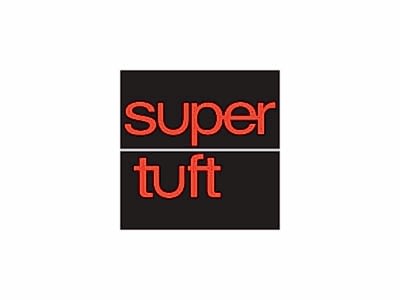 super tuft