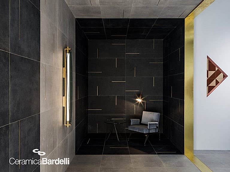 Ceramiche Bardelli