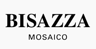 Bisazza mosaico