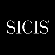 Sicis