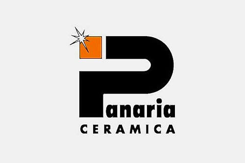 Panaria ceramica