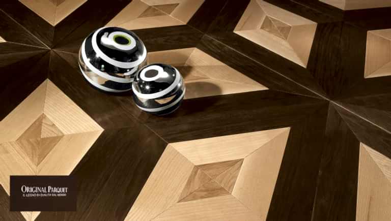 Original_Parquet