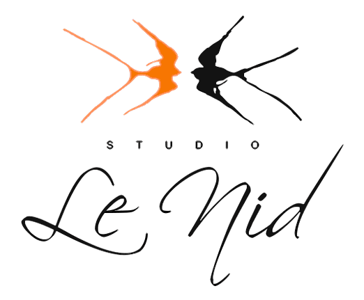 logo-le-nid