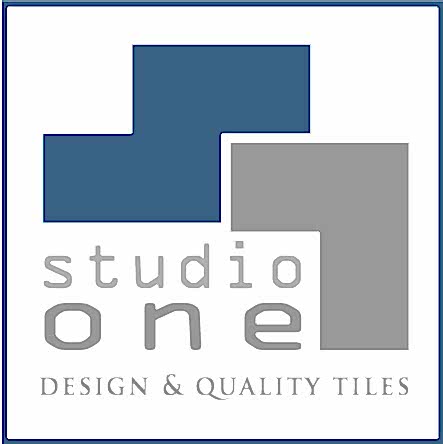 Logo studio one