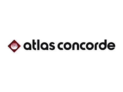 atlas concorde