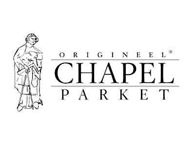 Chapel Parket