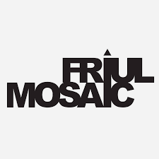 Friul mosaic