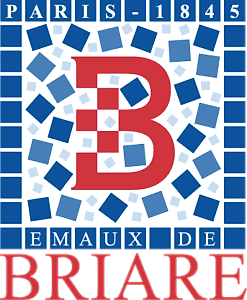 Emaux Briare