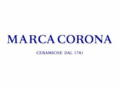 Marca Corona