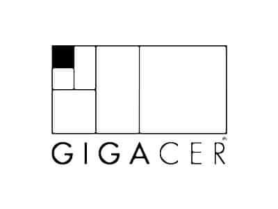 Gigacer gres porcellanato