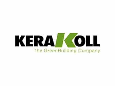 Kerakoll parquet