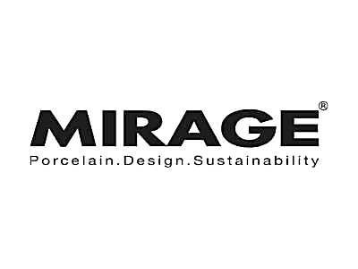 Mirage gres porcellanato