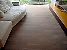 Parquet